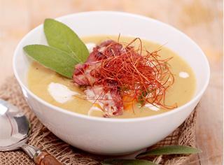 zupa